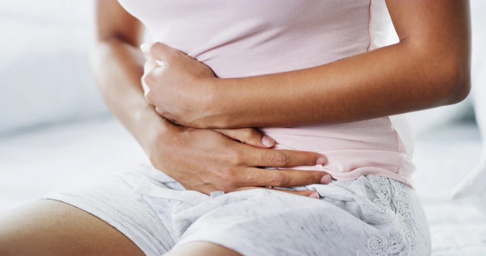 Endometriosis
